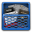 Shop 3 Icon 32x32 png